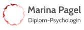 Marina Pagel - Diplom-Phychologin